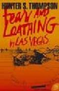 fear and loathing in las vegas-hunter s. thompson-9780007204496 fear and loathing in las vegas-hunter s. thompson-9780007204496