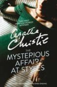 poirot: the mysterious affair at styles-9780007527496 poirot: the mysterious affair at styles-9780007527496