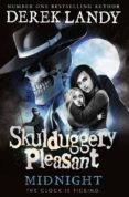 MIDNIGHT (SKULDUGGERY PLEASANT, BOOK 11)-9378751-otro-formato