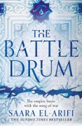 THE BATTLE DRUM (THE ENDING FIRE 2)-15748294-otro-formato