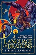 A LANGUAGE OF DRAGONS (A LANGUAGE OF DRAGONS 1)-17727941-otro-formato