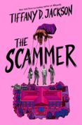 THE SCAMMER