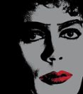 ROCKY HORROR