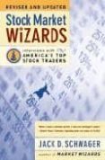 stock market wizards: interviews with america s top stock traders-jack d. schwager-9780066620596 stock market wizards: interviews with america s top stock traders-jack d. schwager-9780066620596