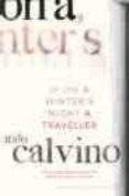 if on a winter s night a traveller-italo calvino-9780099430896 if on a winter s night a traveller-italo calvino-9780099430896