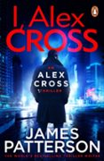 I, ALEX CROSS-5169337-otro-formato
