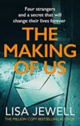 THE MAKING OF US-7562502-otro-formato