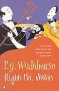 right ho, jeeves-p.g. wodehouse-9780140284096 right ho, jeeves-p.g. wodehouse-9780140284096