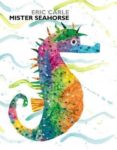 mister seahorse-eric carle-9780140569896 mister seahorse-eric carle-9780140569896