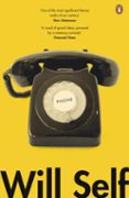 PHONE-14226213-otro-formato