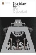 the cyberiad-stanislaw lem-9780141394596 the cyberiad-stanislaw lem-9780141394596