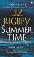 SUMMERTIME (EBOOK)-2071851-otro-formato
