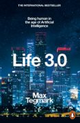 Life 3.0-5814509-otro-formato