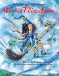 winnie flies again-valerie thomas-paul korky-9780194377096 winnie flies again-valerie thomas-paul korky-9780194377096