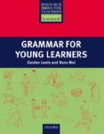 primary rbt grammar for young learners-9780194425896 primary rbt grammar for young learners-9780194425896