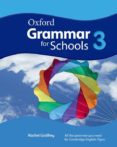 oxf gram school 3 sb & itools dvd-rom pk-9780194559096 oxf gram school 3 sb & itools dvd-rom pk-9780194559096