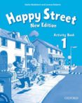 happy street 1: activity book-stella maidment-lorena roberts-9780194731096 happy street 1: activity book-stella maidment-lorena roberts-9780194731096