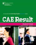 cae result sb ed08-9780194800396 cae result sb ed08-9780194800396