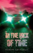 rollercoaster: in the nick of time-9780198328896 rollercoaster: in the nick of time-9780198328896