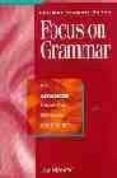 focus on grammar: an advanced course for reference and practice ( 2nd ed.)-jay maurer-9780201383096 focus on grammar: an advanced course for reference and practice ( 2nd ed.)-jay maurer-9780201383096