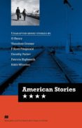 macmillan literature collections: americ short stories-9780230716896 macmillan literature collections: americ short stories-9780230716896