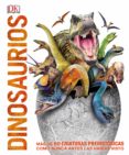 dinosaurios-9780241197196 dinosaurios-9780241197196