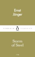 storm of steel-ernst junger-9780241261996 storm of steel-ernst junger-9780241261996