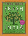 Fresh India-3041306-otro-formato