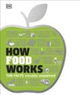 HOW FOOD WORKS-12590960-otro-formato