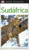 sudafrica 2018 (guias visuales)-9780241340196 sudafrica 2018 (guias visuales)-9780241340196