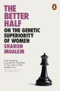 THE BETTER HALF-13347406-otro-formato