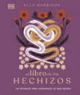 El libro de los hechizos-13534650-otro-formato