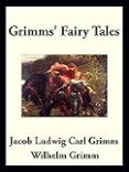 GRIMMS  FAIRY TALES-16429531-otro-formato