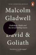 david and goliath: underdogs, misfits and the art of battling giants-malcolm gladwell-9780241959596 david and goliath: underdogs, misfits and the art of battling giants-malcolm gladwell-9780241959596