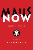 Maus Now-13485933-otro-formato