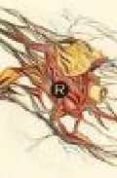 RANT-1185290-otro-formato