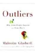 outliers-malcolm gladwell-9780316036696 outliers-malcolm gladwell-9780316036696