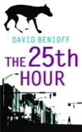 THE 25TH HOUR-14058439-otro-formato
