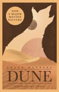 Dune (Dune Trilogy 1)-4775092-otro-formato