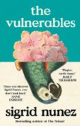 The Vulnerables-13897169-otro-formato