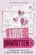 LOVE UNWRITTEN-16043287-otro-formato