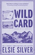 Wild Card (Rose Hill 4)-17200915-otro-formato