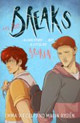 Breaks Volume 2-14093939-otro-formato