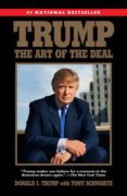 trump: the art of the deal-donald j. trump-9780399594496 trump: the art of the deal-donald j. trump-9780399594496
