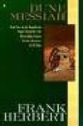 dune messiah-frank herbert-9780441172696 dune messiah-frank herbert-9780441172696