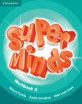 super minds 3 workbook-9780521221696 super minds 3 workbook-9780521221696