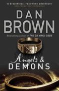 angels and demons-dan brown-9780552160896 angels and demons-dan brown-9780552160896