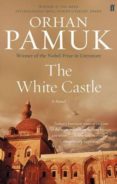 the white castle-orhan pamuk-9780571309696 the white castle-orhan pamuk-9780571309696