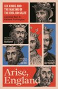 ARISE, ENGLAND-16770569-otro-formato