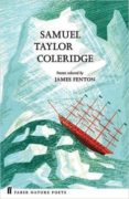 samuel taylor coleridge (nature poets)-samuel taylor coleridge-9780571328796 samuel taylor coleridge (nature poets)-samuel taylor coleridge-9780571328796